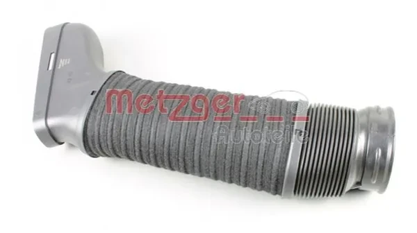 2388024 Metzger