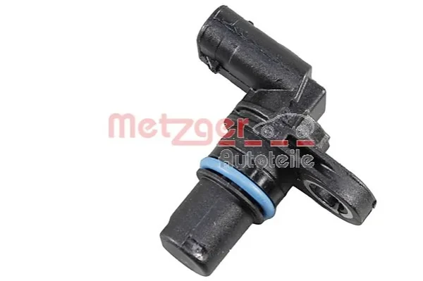 0903071 Metzger