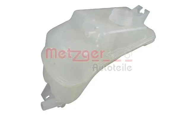 Botella de refrigeración Peugeot Partner 1 (5F)