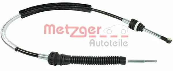 3150178 Metzger