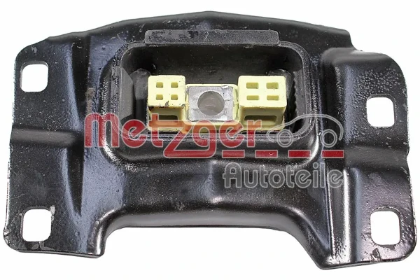Montaje De Transmision (Montaje De Caja De Cambios) Ford Focus 3 (CB8)