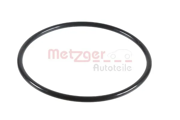 Junta cuerpo mariposa Audi A8 D3