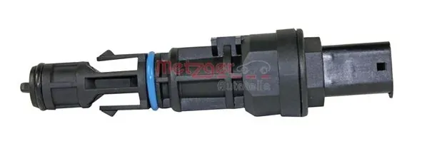 Sensor de velocidad 0909057 Metzger