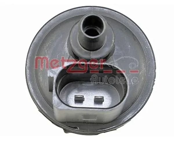 Válvula de ventilación, depósito de combustible Seat Ibiza 3 (6L1)