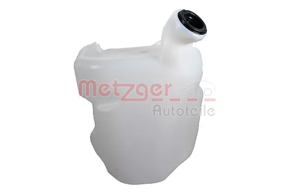 Deposito de limpiaparabrisas Peugeot 207 hatchback (WA, WC) (2006 - 2015) precio, desde