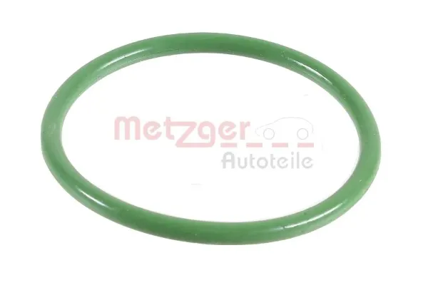 Junta de termostato 60805174 Fiat/Alfa/Lancia