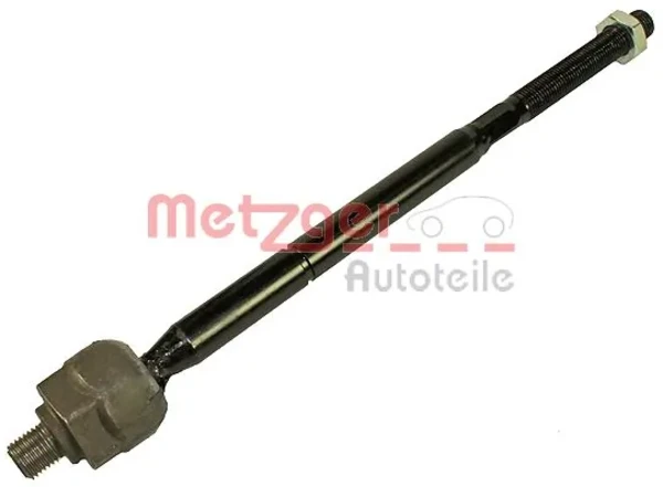 51024318 Metzger