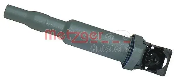 Bobina 0880161 Metzger