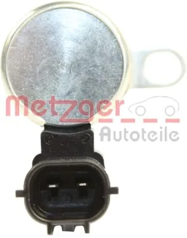 Válvula control, ajuste de levas Ford Mondeo 4 (CA2)