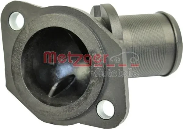 9616693880 Fiat/Alfa/Lancia tapa de termostato