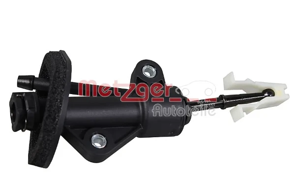 Cilindro maestro de embrague Chevrolet Aveo (T300)
