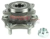 WM6978 Metzger