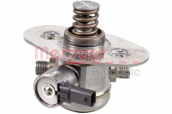 Bomba inyectora BMW X1 F48
