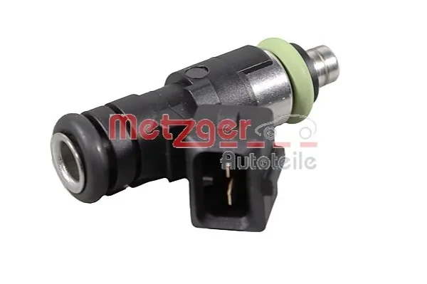 0920035 Metzger
