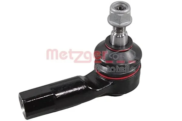 54063202 Metzger