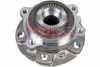 WM2152 Metzger