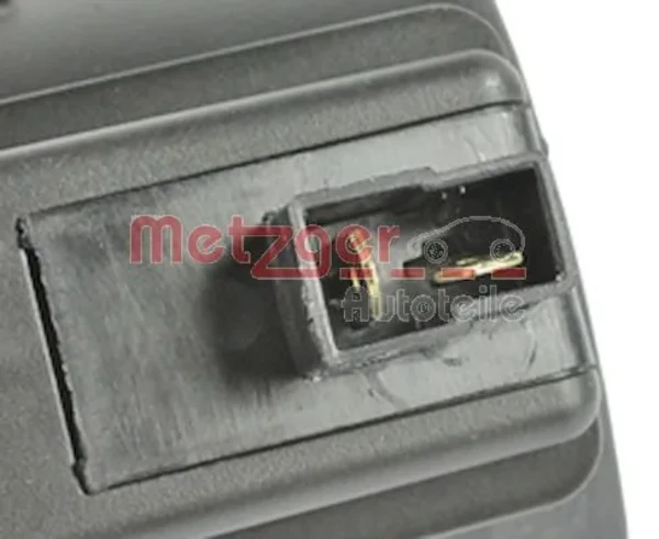 Motor eléctrico, ventilador habitáculo Fiat Stilo (192)