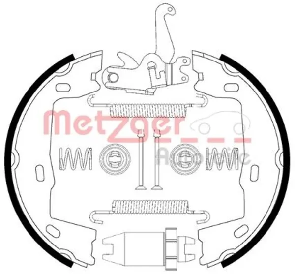0152021 Metzger