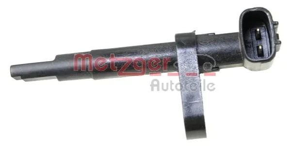 09001133 Metzger