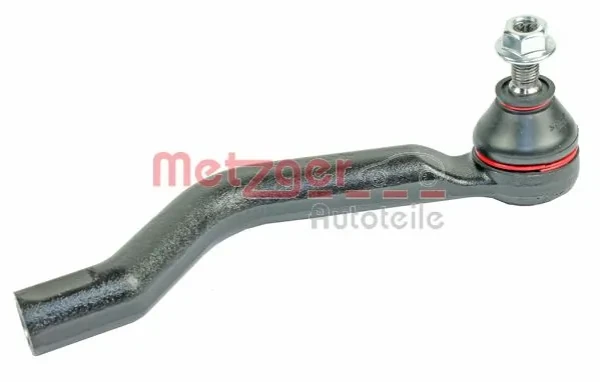 54049802 Metzger