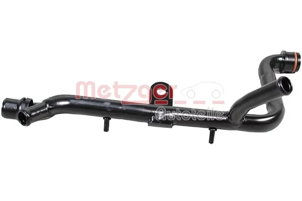 4010487 Metzger