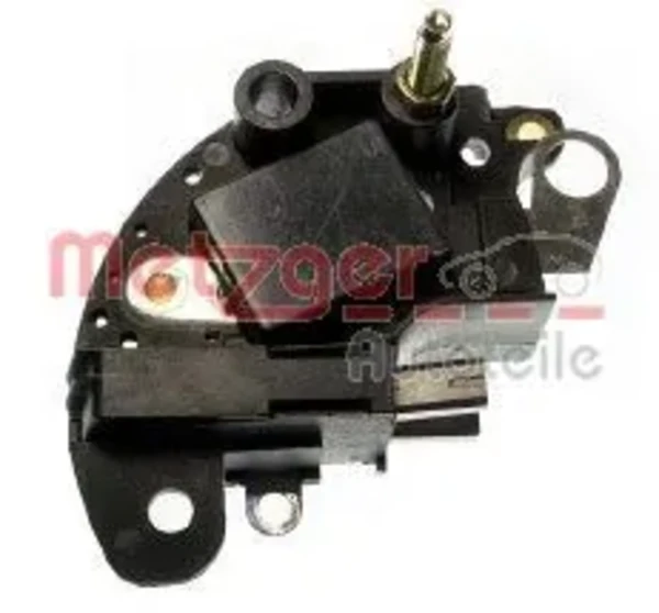 2390043 Metzger