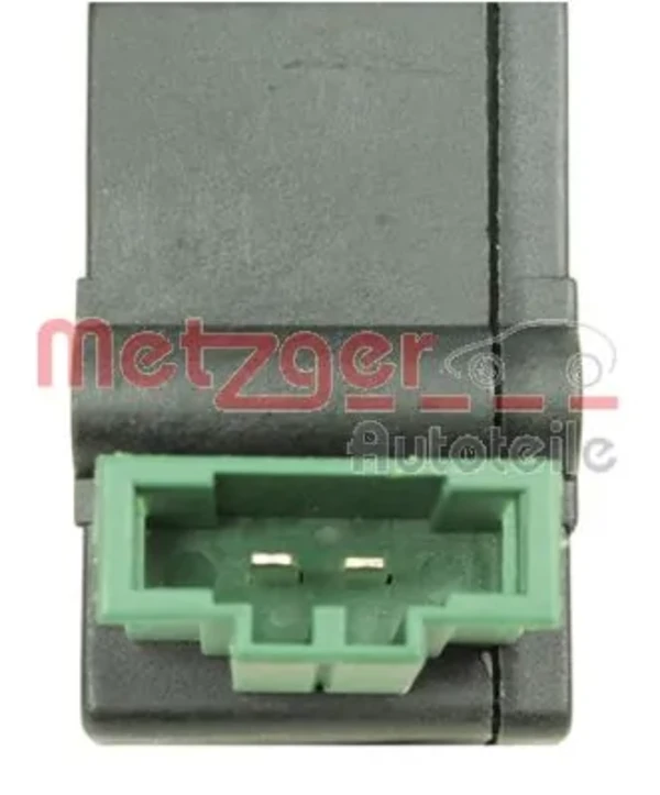 2317018 Metzger