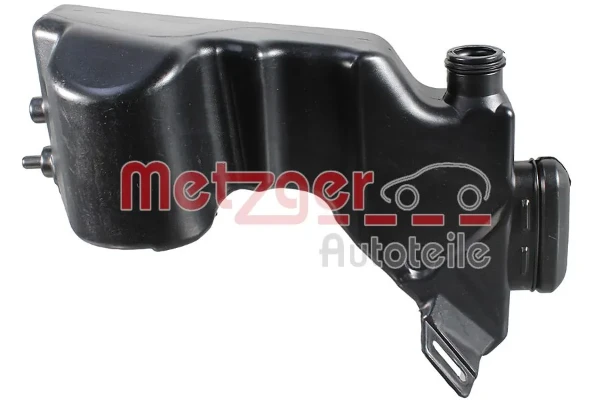 Deposito de agua de limpiaparabrisas на Mercedes E (C238)