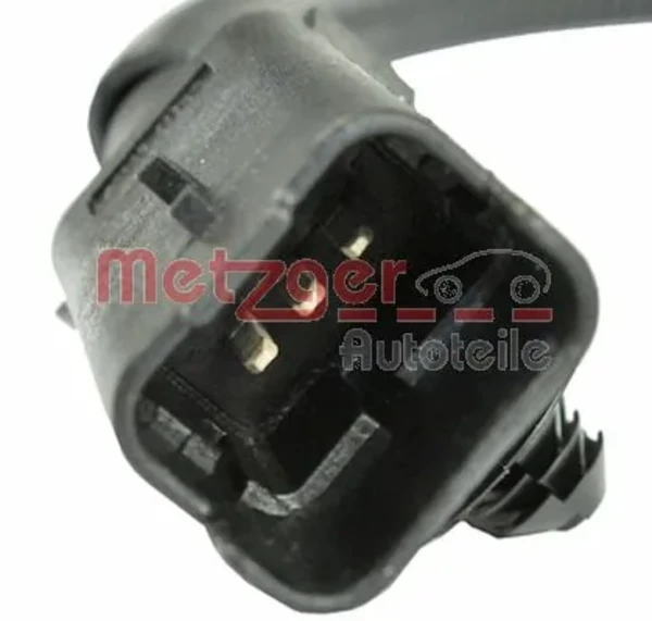 Sensor de posición del árbol de levas Citroen C4 Cactus 