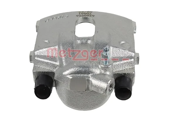 Pinza de freno delantera derecha Fiat Palio (178BX)