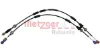 Cables de caja de cambios Alfa Romeo 147 937
