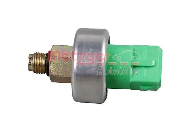 7057316 Ford presostato, aire acondicionado