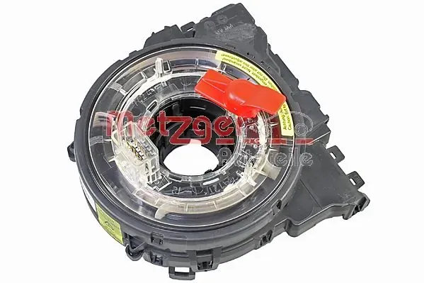 Anillo AIRBAG Audi A4 Avant B8