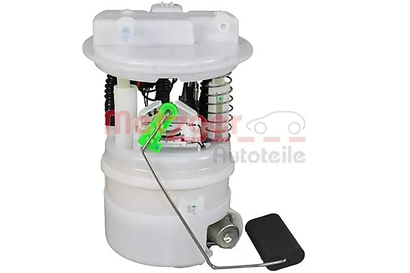 Bomba de gasolina Renault SANDERO II STEPWAY