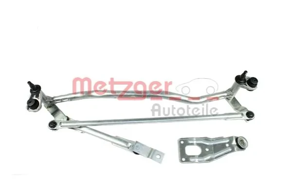 2190222 Metzger
