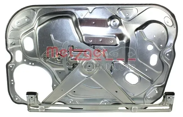 Mecanismo elevalunas delantero izquierdo Ford Focus II hatchback (DA, HCP, DP) (2004 - 2011) precio, desde