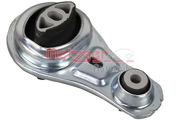 Soporte de motor trasero Renault Master 3 (EV, HV, UV)