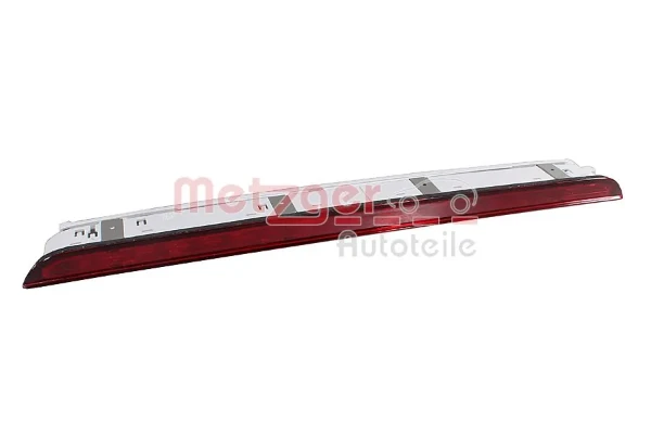 Lampara De Luz De Freno Adicional Audi A4 Avant B8 (8K5)