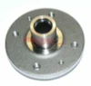 N4103 Metzger