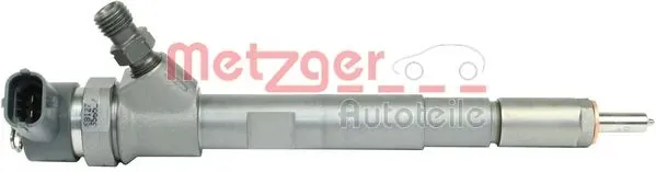 Inyector 5142811AA Chrysler