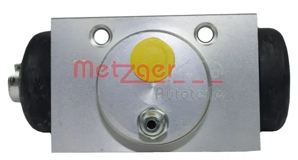 Cilindro de freno de rueda trasero Volkswagen AMAROK (2HA, 2HB, S1B, S6B, S7A, S7B)