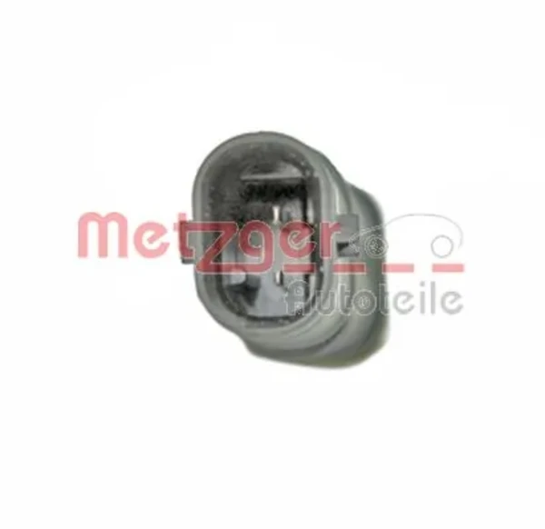 Válvula para mantener la presión de aceite MINI COUNTRYMAN (R60)