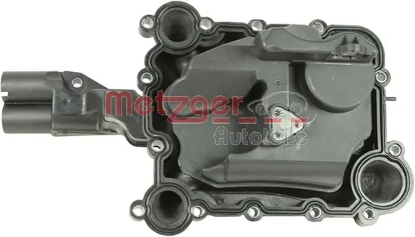 2385119 Metzger