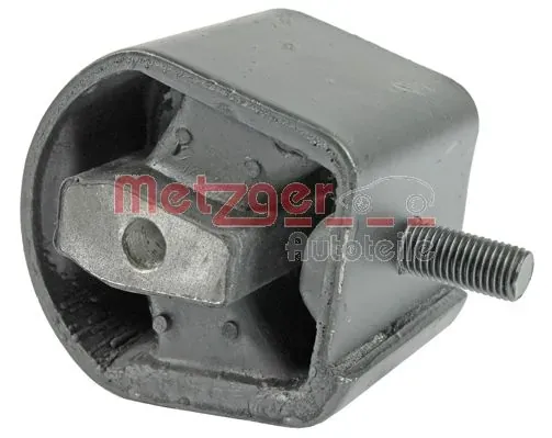 Taco de caja de cambios Mercedes Bus 207-310 602