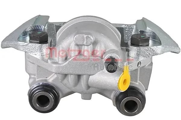 Pinza de freno delantera derecha Citroen Saxo (S0, S1)