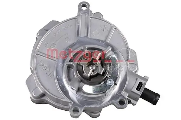 Bomba de vacío Audi Q7 4MB, 4MG, 4MQ