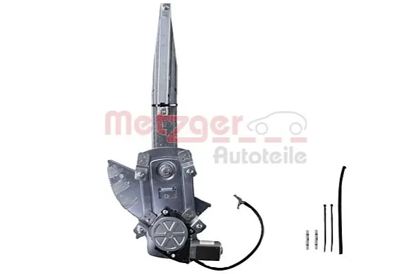 2160768 Metzger