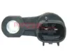 Sensor de velocidad Opel Astra 51, 52, F35, M35