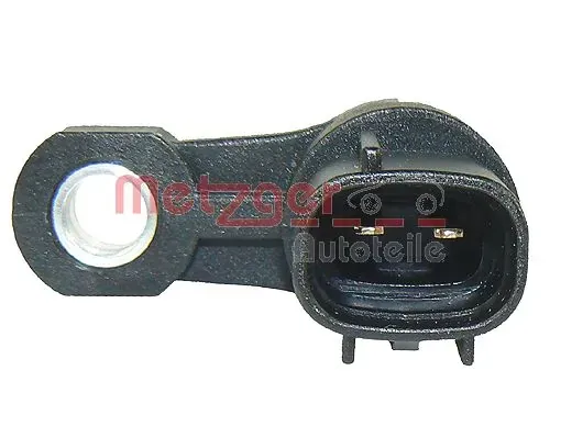 Sensor de velocidad Opel Astra 51, 52, F35, M35