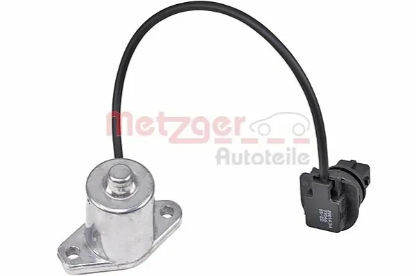 0901434 Metzger